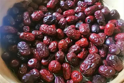 图片细节